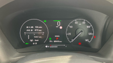 Honda HR-V 1.5 eHEV Elegance 5dr CVT Hybrid Hatchback